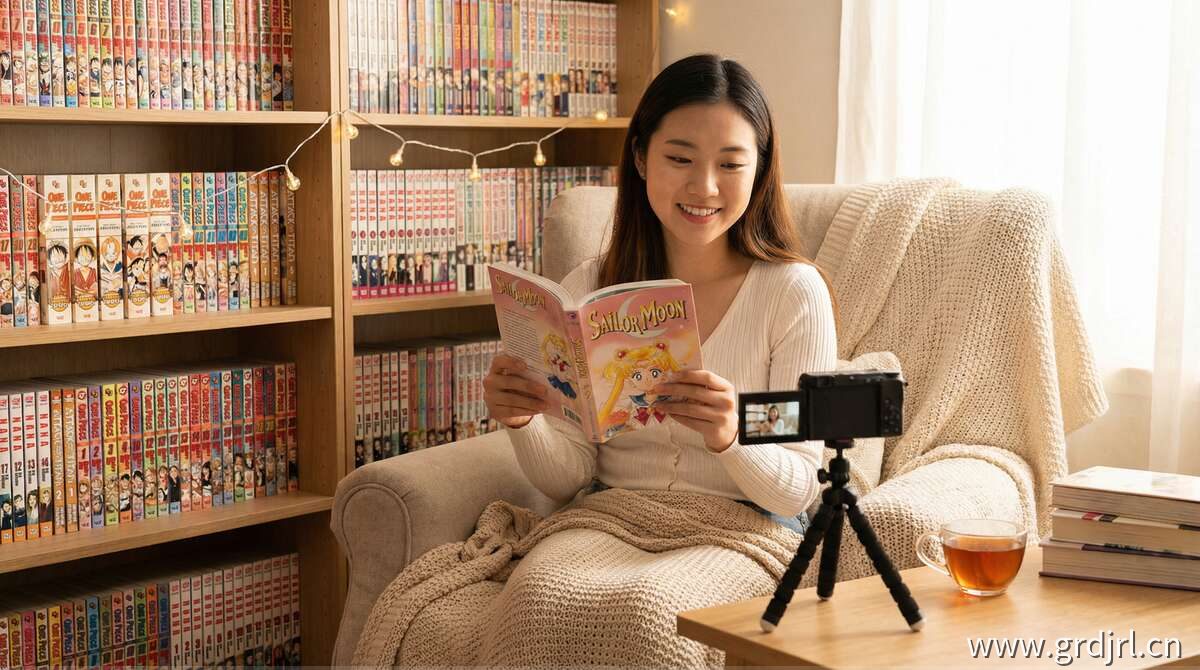 版本更新汇总 第3期 · 王者电竞每日赛事高燃集锦 - 电竞资讯速递封面