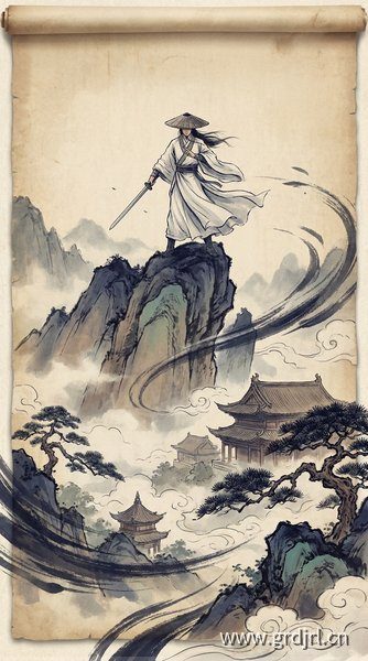官方公告解读 第7弹 · 王者电竞每日赛事高燃集锦 - 电竞资讯速递封面