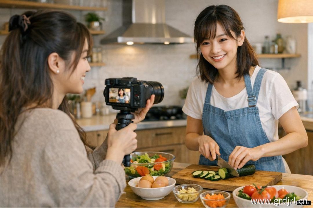 AD视野思路 第7集 · 王者电竞每日赛事高燃集锦 - 战术深度解析封面